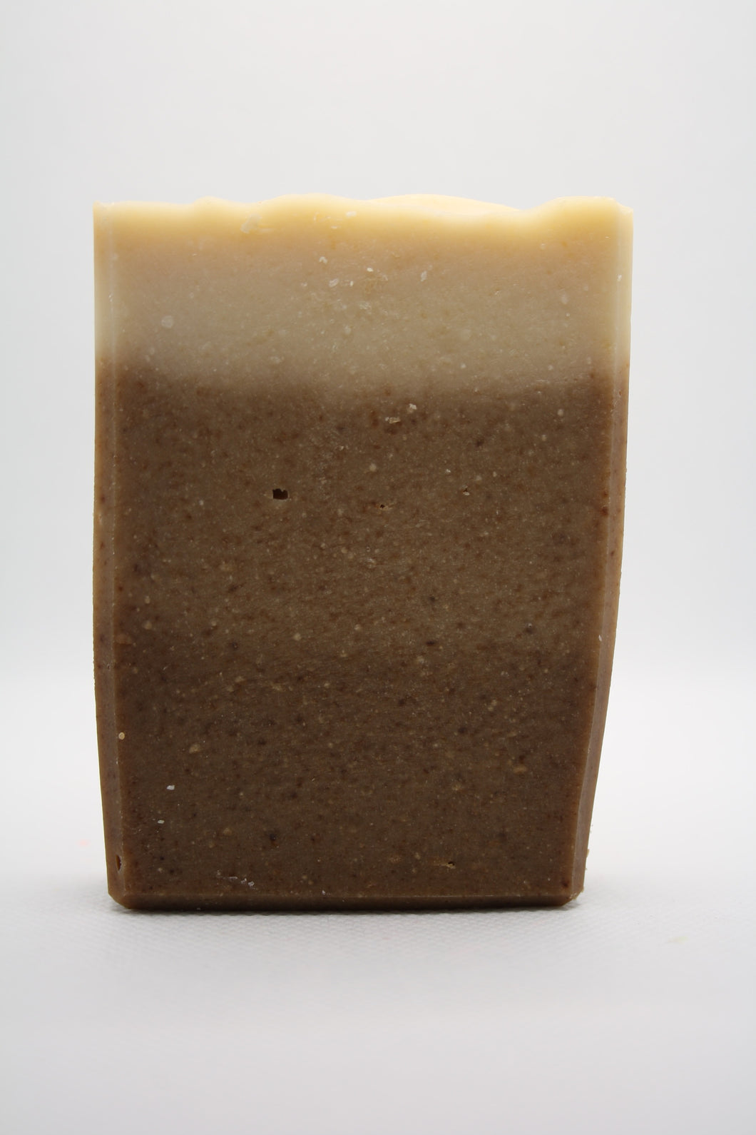 Maple Syrup Goat Milk Soap